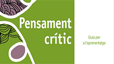 Pensament Crític